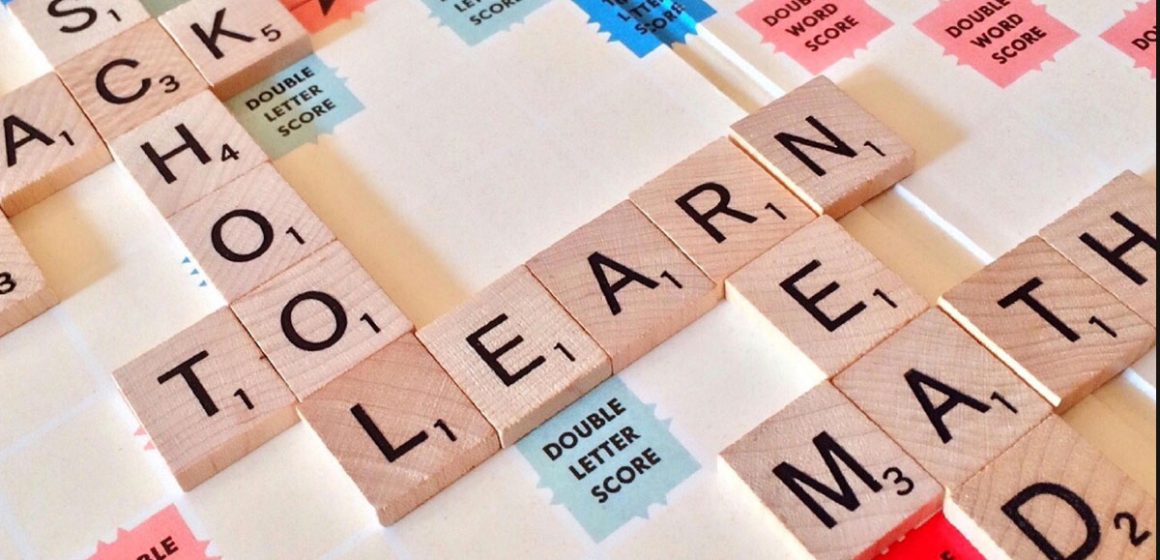 Peut-on vraiment apprendre l’anglais en ligne avec l’intelligence artificielle ?