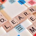 Peut-on vraiment apprendre l’anglais en ligne avec l’intelligence artificielle ?
