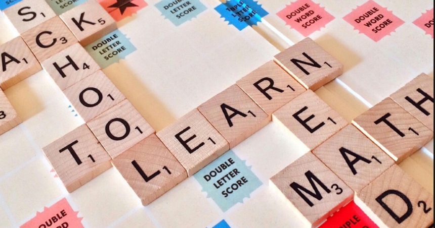 Peut-on vraiment apprendre l’anglais en ligne avec l’intelligence artificielle ?