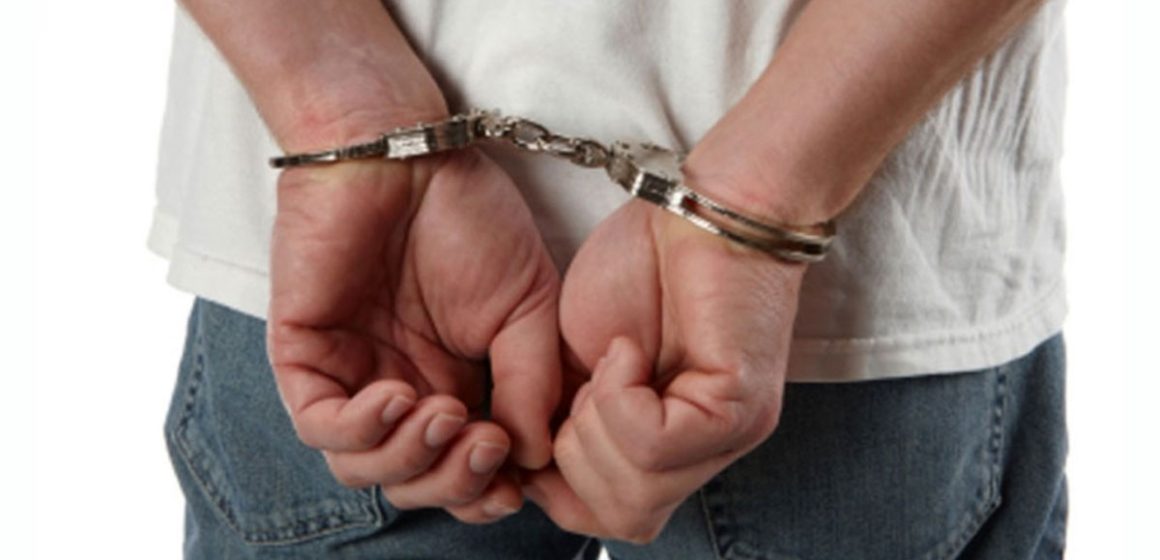 Un dealer arrêté près d’un établissement scolaire à Menzel Bourguiba