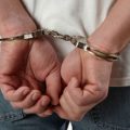 Un dealer arrêté près d’un établissement scolaire à Menzel Bourguiba