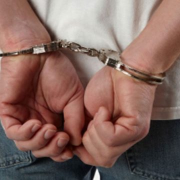 Un dealer arrêté près d’un établissement scolaire à Menzel Bourguiba