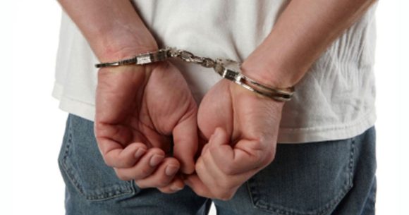 Arrestation Tunisie | Trafic de stupéfiants dans des bouteilles d’oxygène