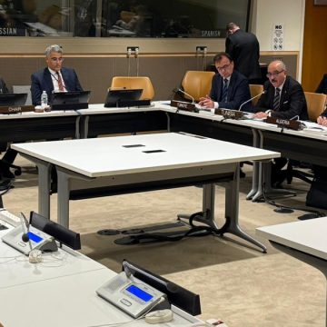 La Tunisie s’inquiète de la montée de l’islamophobie en Europe