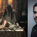Cinéma | ‘‘Barzakh’’ de Kays Mejri sort en salles