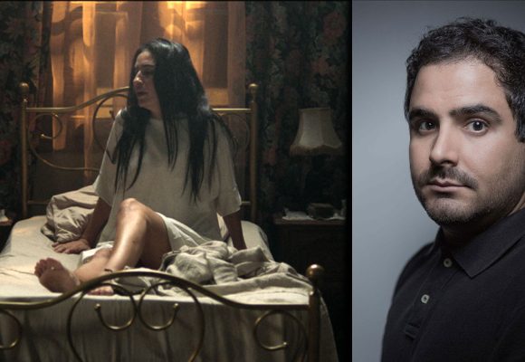 Cinéma | ‘‘Barzakh’’ de Kays Mejri sort en salles