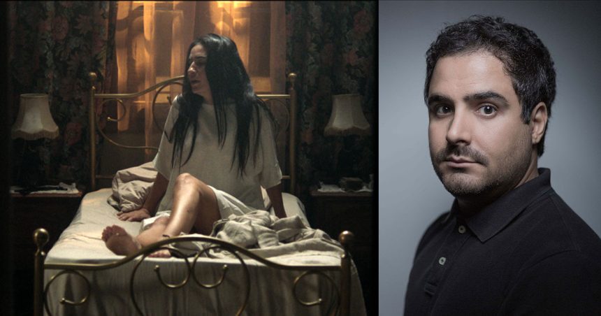 Cinéma | ‘‘Barzakh’’ de Kays Mejri sort en salles