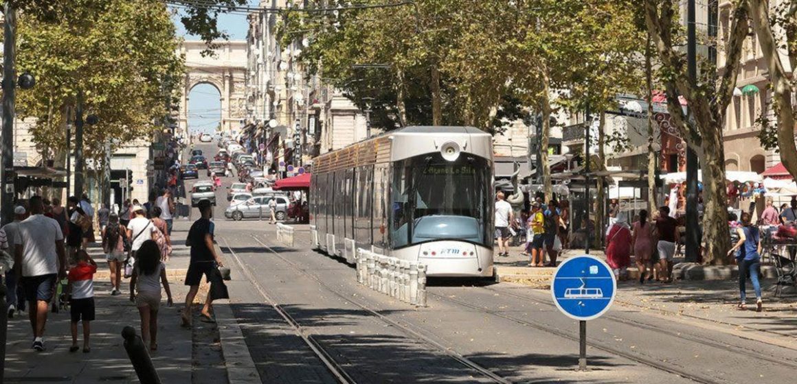 Marseille | Les leçons d’une tragédie annoncée