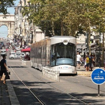 Marseille | Les leçons d’une tragédie annoncée