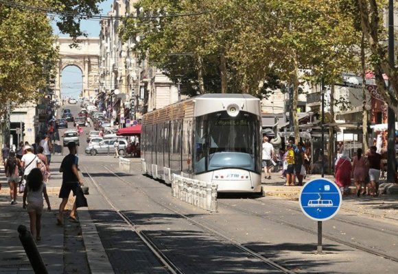 Marseille | Les leçons d’une tragédie annoncée