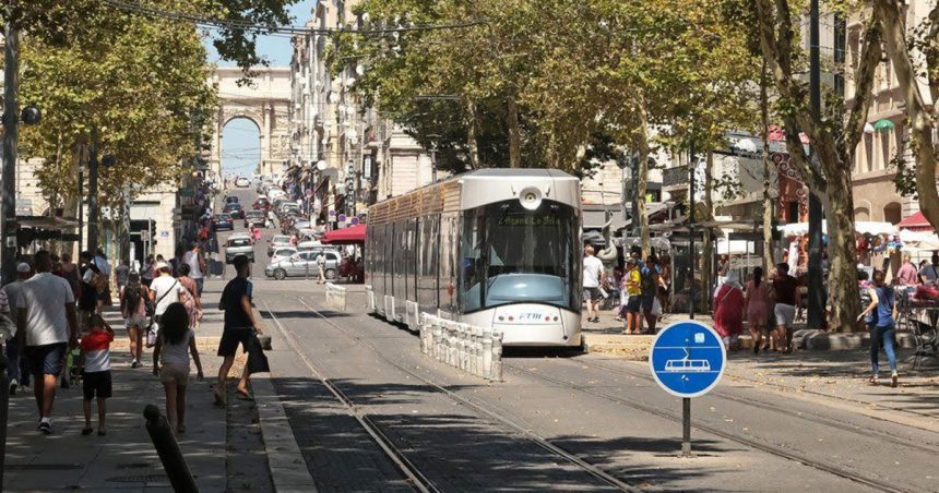 Marseille | Les leçons d’une tragédie annoncée