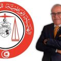 Ordre des avocats-Tunisie | Me Boubaker Bethabet, nouveau bâtonnier