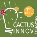 Concours Cactus Innov pour valoriser la figue de barbarie en Tunisie