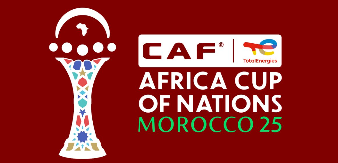 CAN 2025 -Maroc | Les Tunisiens seront aussi soumis à un visa