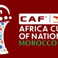 CAN 2025 -Maroc | Les Tunisiens seront aussi soumis à un visa