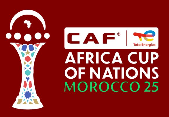 CAN 2025 -Maroc | Les Tunisiens seront aussi soumis à un visa