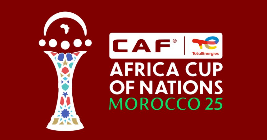 CAN 2025 -Maroc | Les Tunisiens seront aussi soumis à un visa