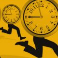 Les Tunisiens et le prix du temps perdu