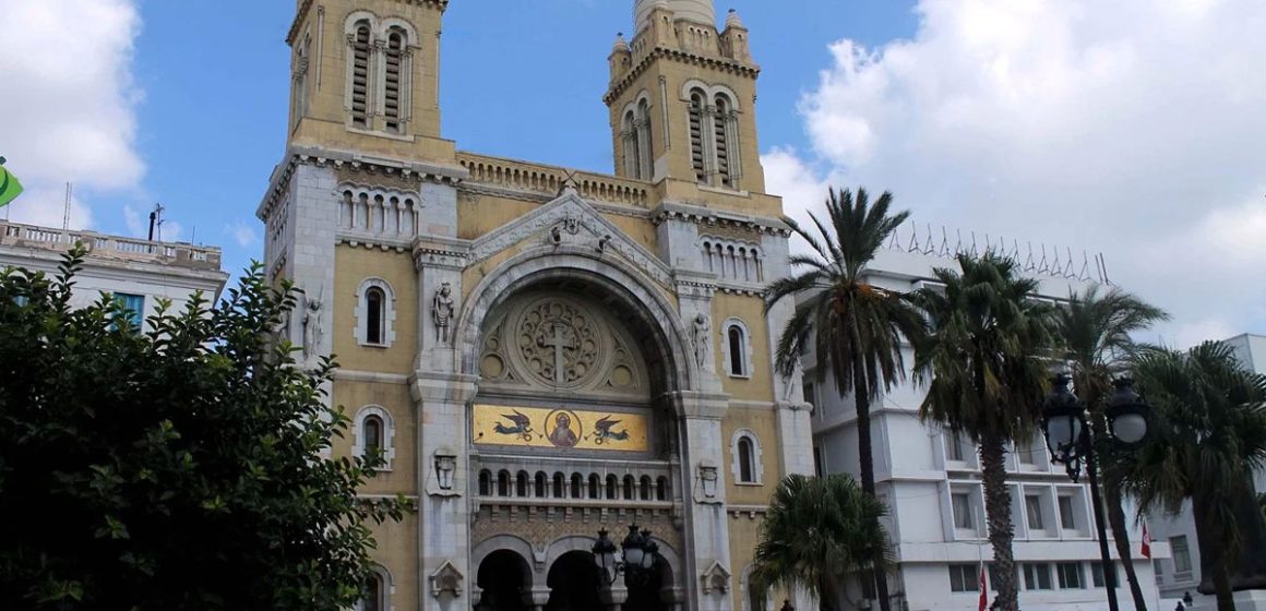 Vers un partenariat entre Caritas Siciliana et Caritas Tunisie