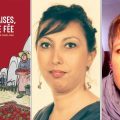 ‘‘Dames de fraises, doigts de fée’’ | Quand la BD donne voix aux invisibles