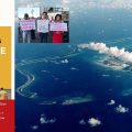 Chagos | Le combat d’un peuple déraciné