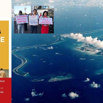 Chagos | Le combat d’un peuple déraciné