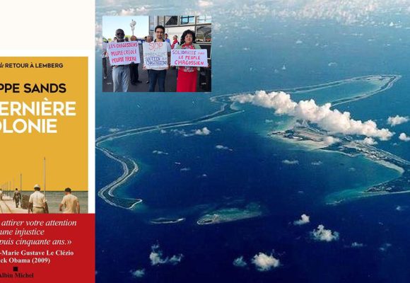Chagos | Le combat d’un peuple déraciné