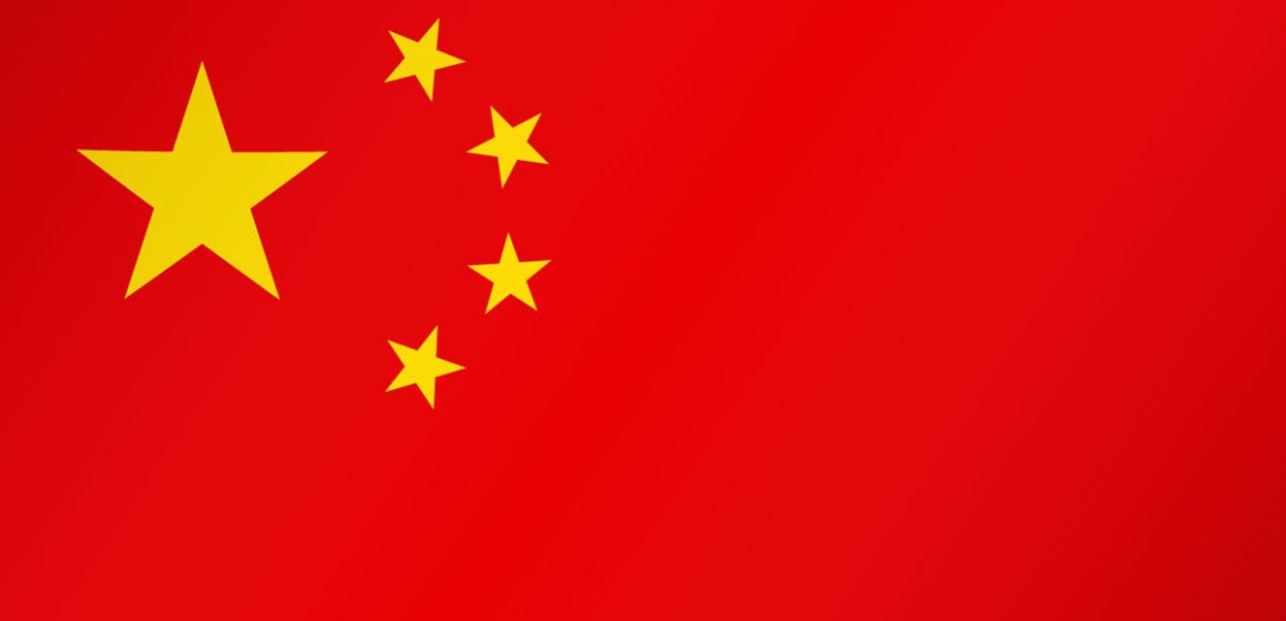Avec le visa «K», la Chine cherche à attirer une immigration de qualité