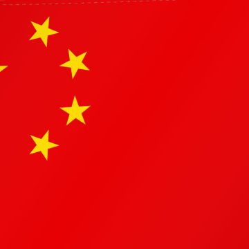 Avec le visa «K», la Chine cherche à attirer une immigration de qualité
