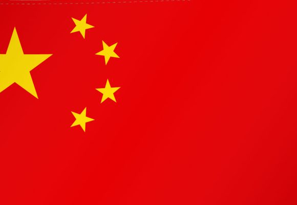 Avec le visa «K», la Chine cherche à attirer une immigration de qualité