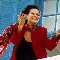 L’église de La Goulette rend hommage à Claudia Cardinale