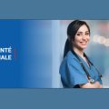 Santé Internationale de Comar Assurances