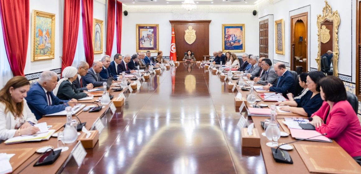 Tunisie | Un budget 2026 sous le signe de l’Etat social