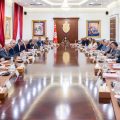 Tunisie | Un budget 2026 sous le signe de l’Etat social