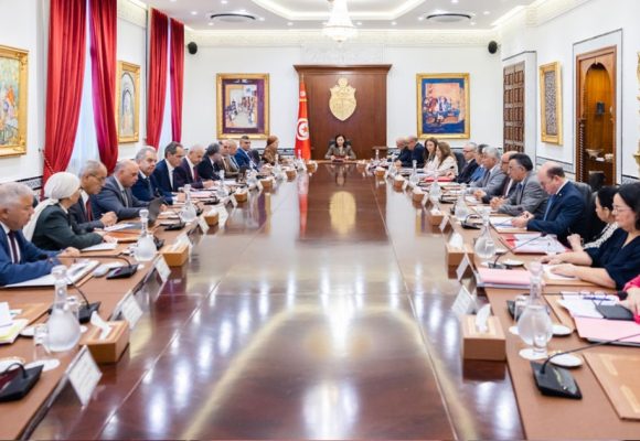 Tunisie | Un budget 2026 sous le signe de l’Etat social