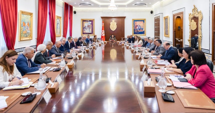 Tunisie | Un budget 2026 sous le signe de l’Etat social