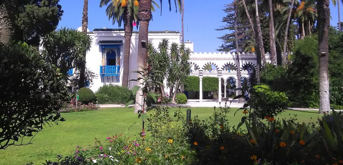 La Marsa | Dar El Kamila ouvrira ses portes au public