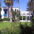 La Marsa | Dar El Kamila ouvrira ses portes au public