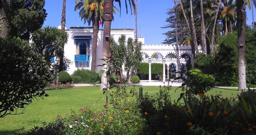 La Marsa | Dar El Kamila ouvrira ses portes au public