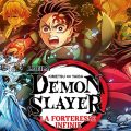 Tunis | « Demon Slayer » à l’IFT (Vidéo)