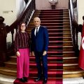 Formation des hauts fonctionnaires | La Tunisie et la France renforcent leur coopération