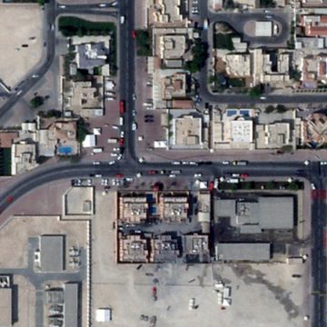 Attaque israélienne contre Doha | Le Mossad a désobéi à Netanyahu