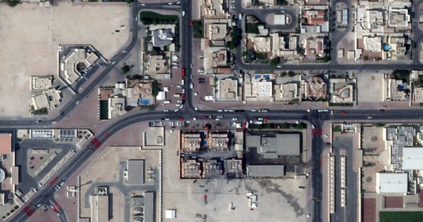 Attaque israélienne contre Doha | Le Mossad a désobéi à Netanyahu