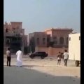 Onu | Antonio Guterres condamne l’attaque israélienne contre le Qatar