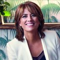 L’Espagne enquête sur les crimes de guerre israéliens à Gaza.
