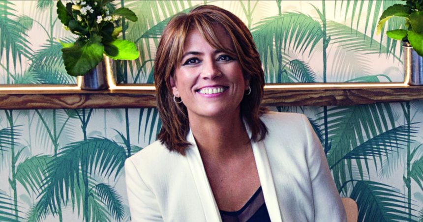 L&rsquo;Espagne enquête sur les crimes de guerre israéliens à Gaza.