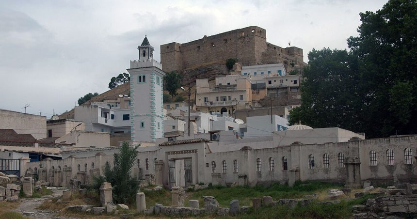In Memoriam | Zohra Trad, une indomptable Méditerranéenne