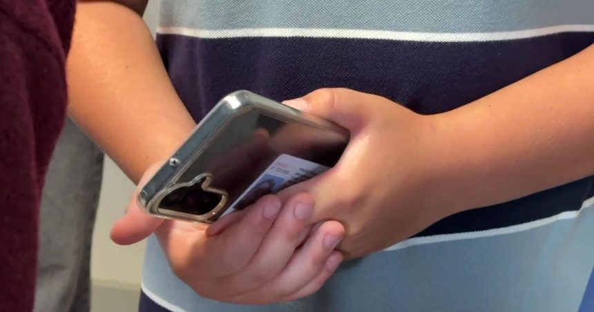 Sbikha | Une élève se jette du 1er étage de son école