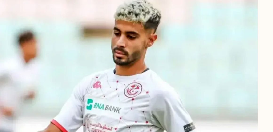 Football | La Tunisie à deux points du Mondial 2026