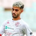 Football | La Tunisie à deux points du Mondial 2026